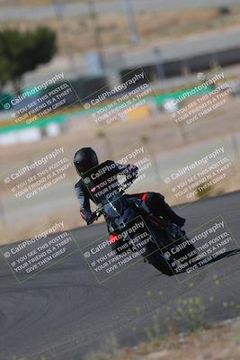 media/May-09-2022-Moto Forza (Mon) [[0226cf3505]]/Group B/B 920am/